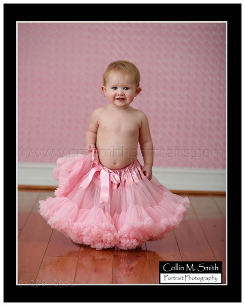 01309FB-012 01309FB-012